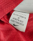 2012 - 13 Manchester United Home Shirt Rooney 10 - 9.5/10 - (M) - Eternal Pitch