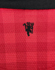 2012 - 13 Manchester United Home Shirt Rooney LS 10 - 9.5/10 - (M) - Eternal Pitch