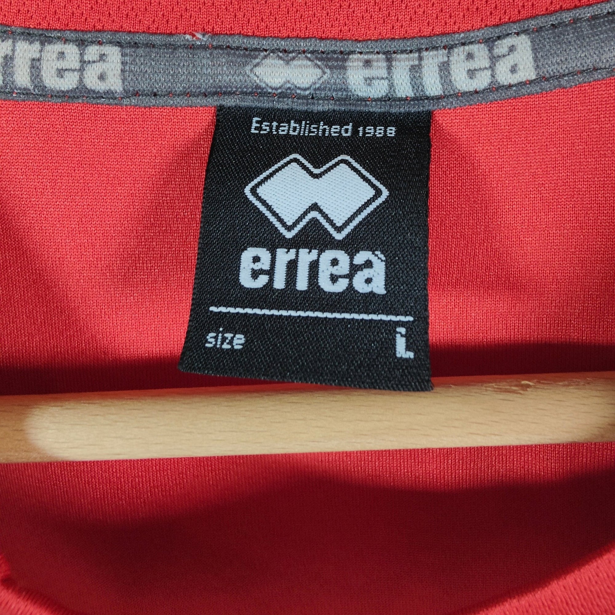 2012 - 13 Match Issue FC Sion Away Shirt Marques 5 - 8.5/10 - (L) - Eternal Pitch