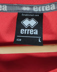 2012 - 13 Match Issue FC Sion Away Shirt Marques 5 - 8.5/10 - (L) - Eternal Pitch