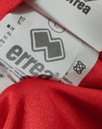 2012 - 13 Match Issue FC Sion Away Shirt Marques 5 - 8.5/10 - (L) - Eternal Pitch