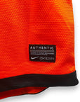 2012 - 13 Netherlands Home Shirt van Persie 16 - 9.5/10 - (S) - Eternal Pitch