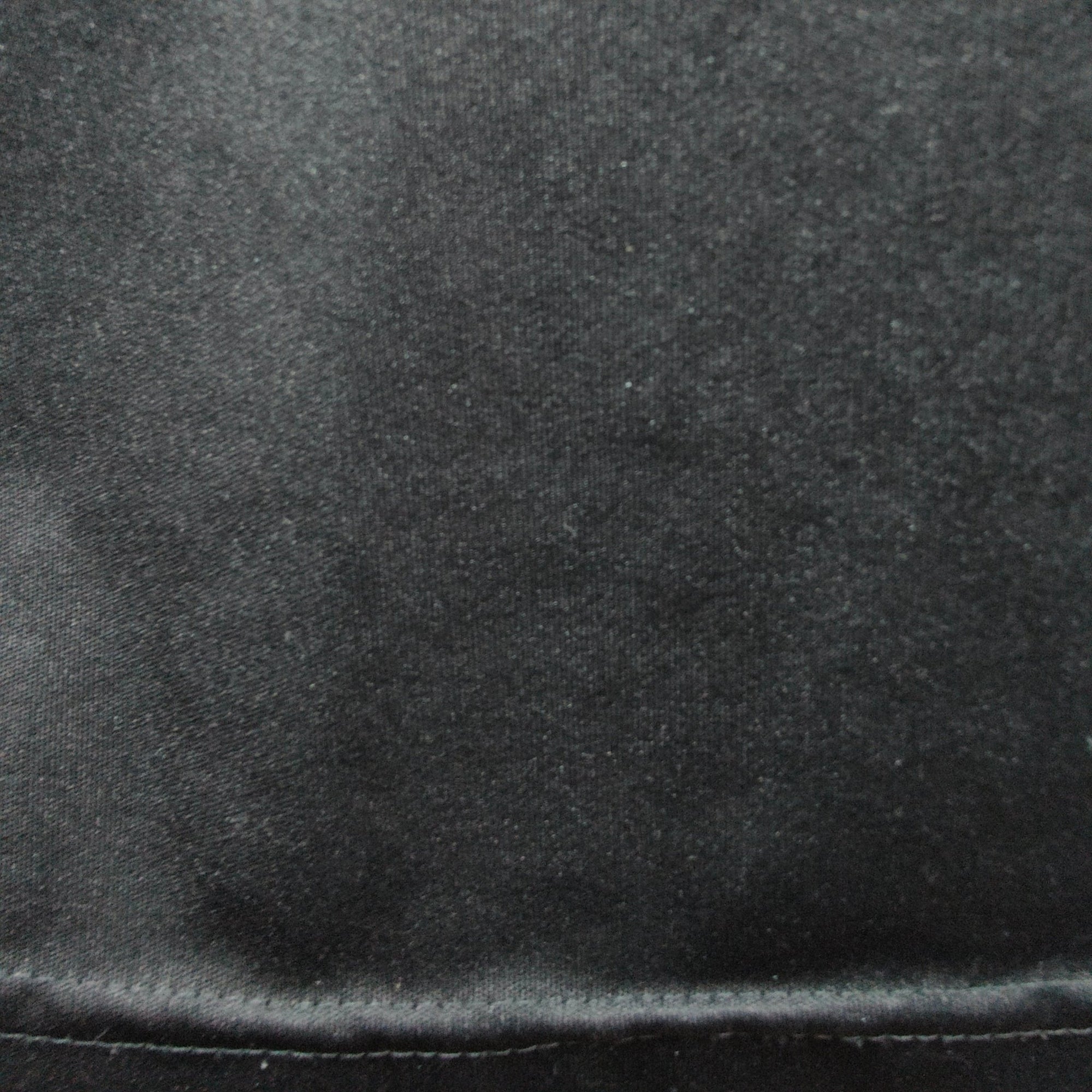 2012 - 13 Olympique Marseille Fourth Shirt - 7.5/10 - (XL) - Eternal Pitch