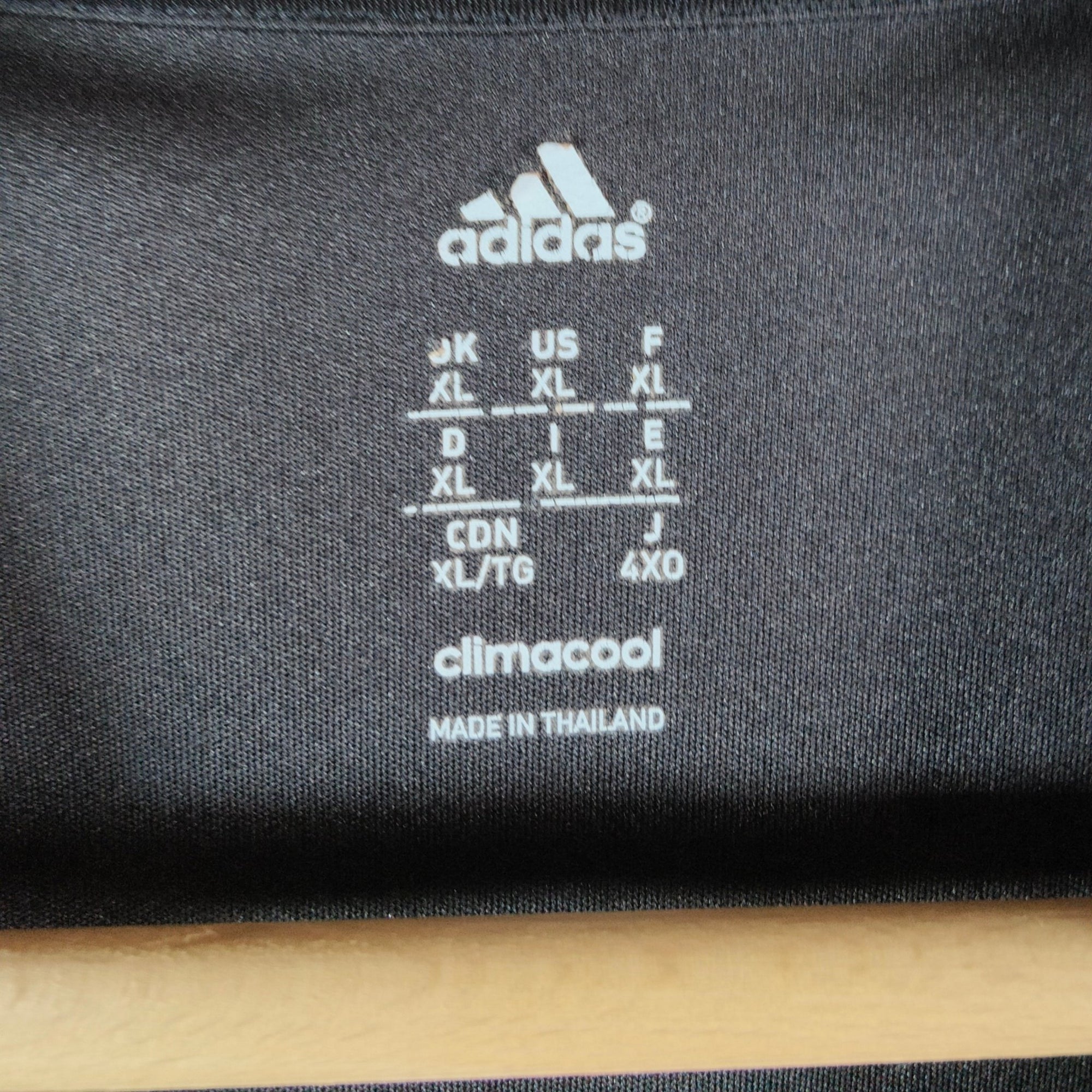 2012 - 13 Olympique Marseille Fourth Shirt - 7.5/10 - (XL) - Eternal Pitch