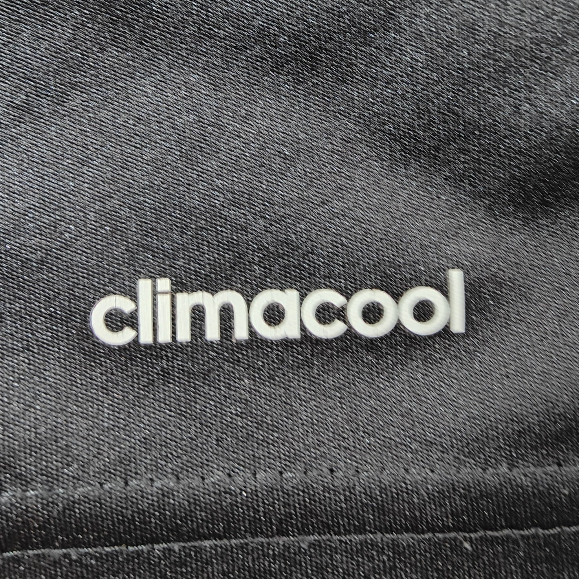 2012 - 13 Olympique Marseille Fourth Shirt - 7.5/10 - (XL) - Eternal Pitch