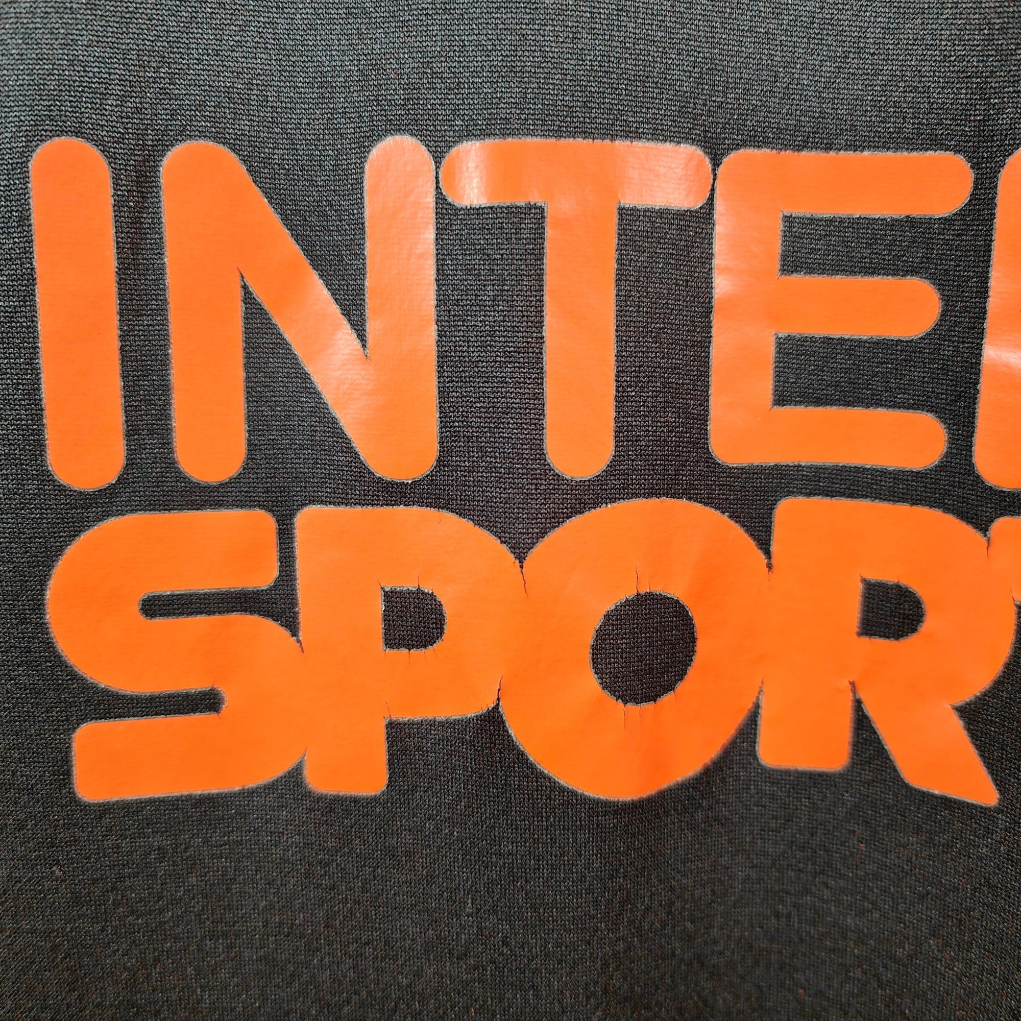 2012 - 13 Olympique Marseille Third Reversible Shirt (M) - Eternal Pitch