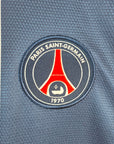 2012 - 13 PSG Home Shirt Beckham 32 - 8/10 - (XL) - Eternal Pitch