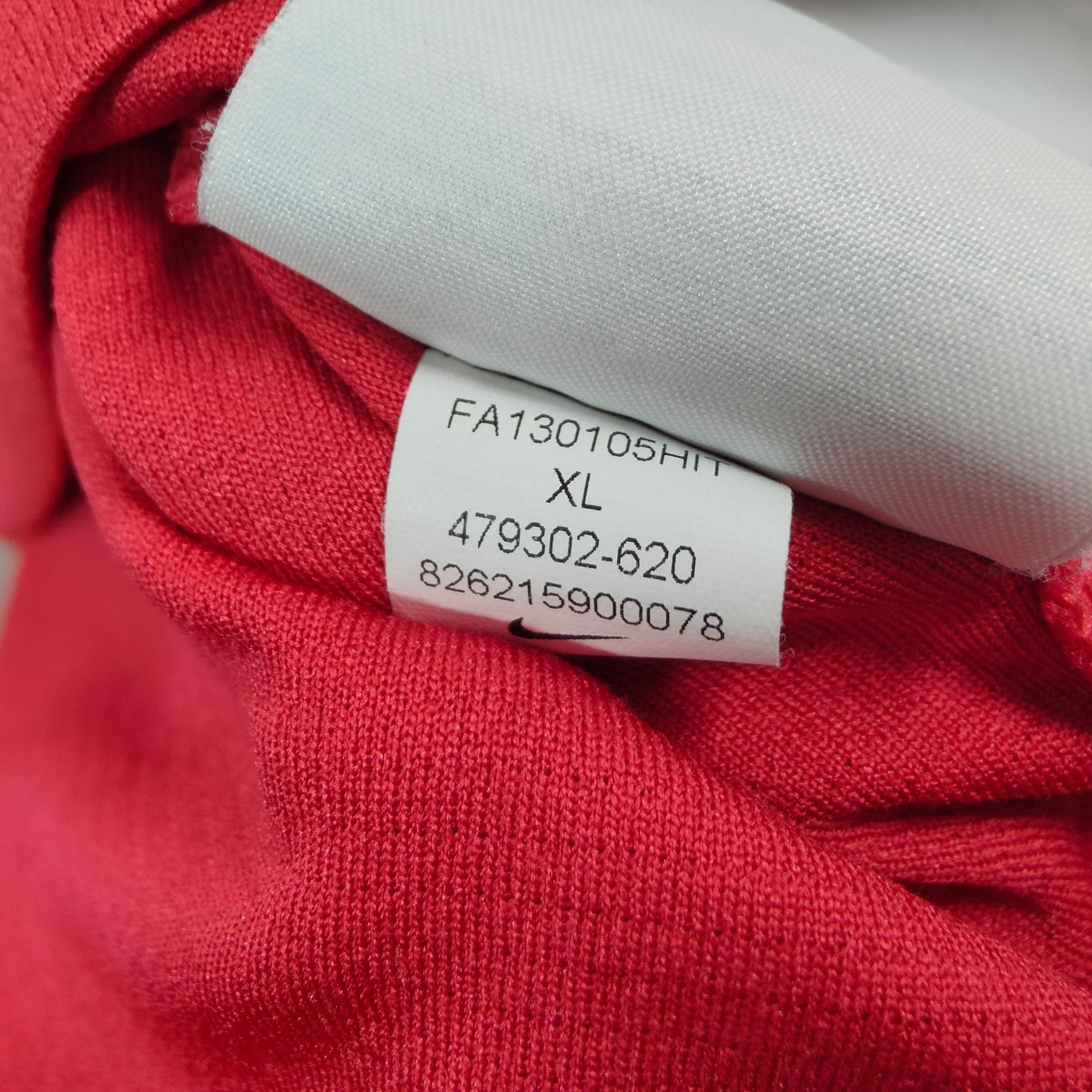 2012 - 14 Arsenal Home Shirt Ozil 11 - 8.5/10 - (XL) - Eternal Pitch