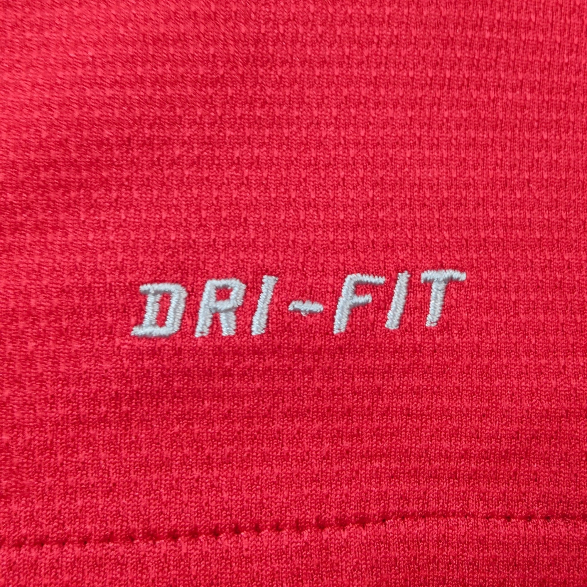 2012 - 14 Arsenal Home Shirt Ozil 11 - 8.5/10 - (XL) - Eternal Pitch