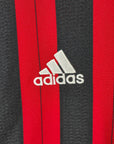 2013 - 14 AC Milan Home Shirt Balotelli 45 - 9.5/10 - (XL) - Eternal Pitch
