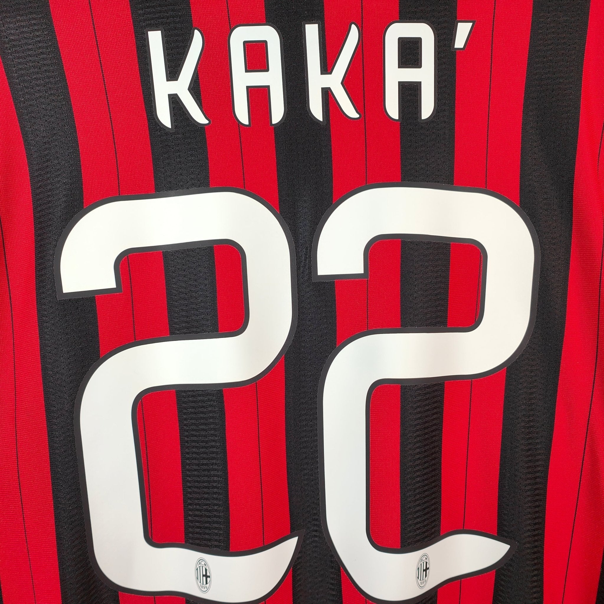 2013-14-ac-milan-home-shirt-