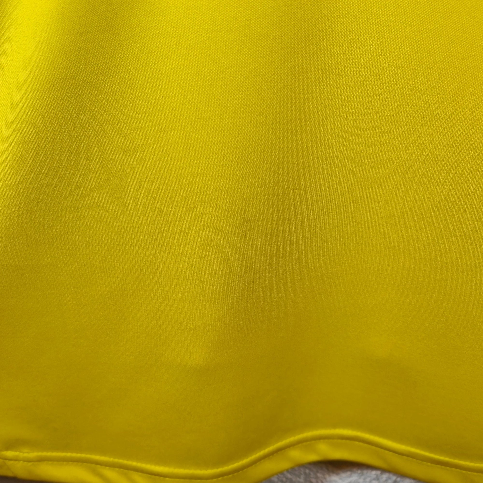 2013 - 14 Chelsea GK Shirt Cech 1 - 9/10 - (L) - Eternal Pitch