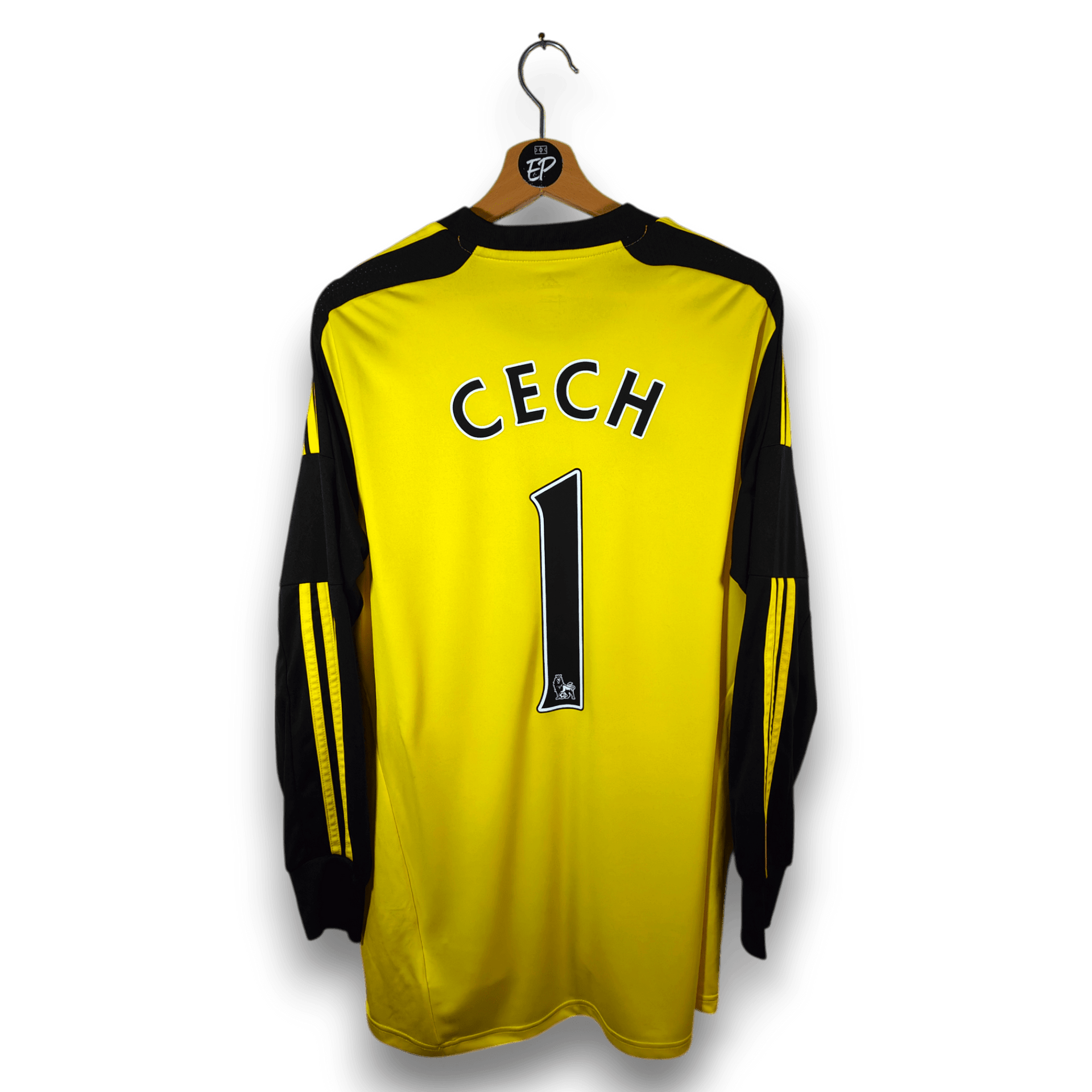 2013-14-chelsea-gk-shirt-cech-