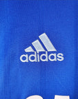 2013 - 14 Chelsea Home Shirt Hazard 17 - 8.5/10 - (XL) - Eternal Pitch