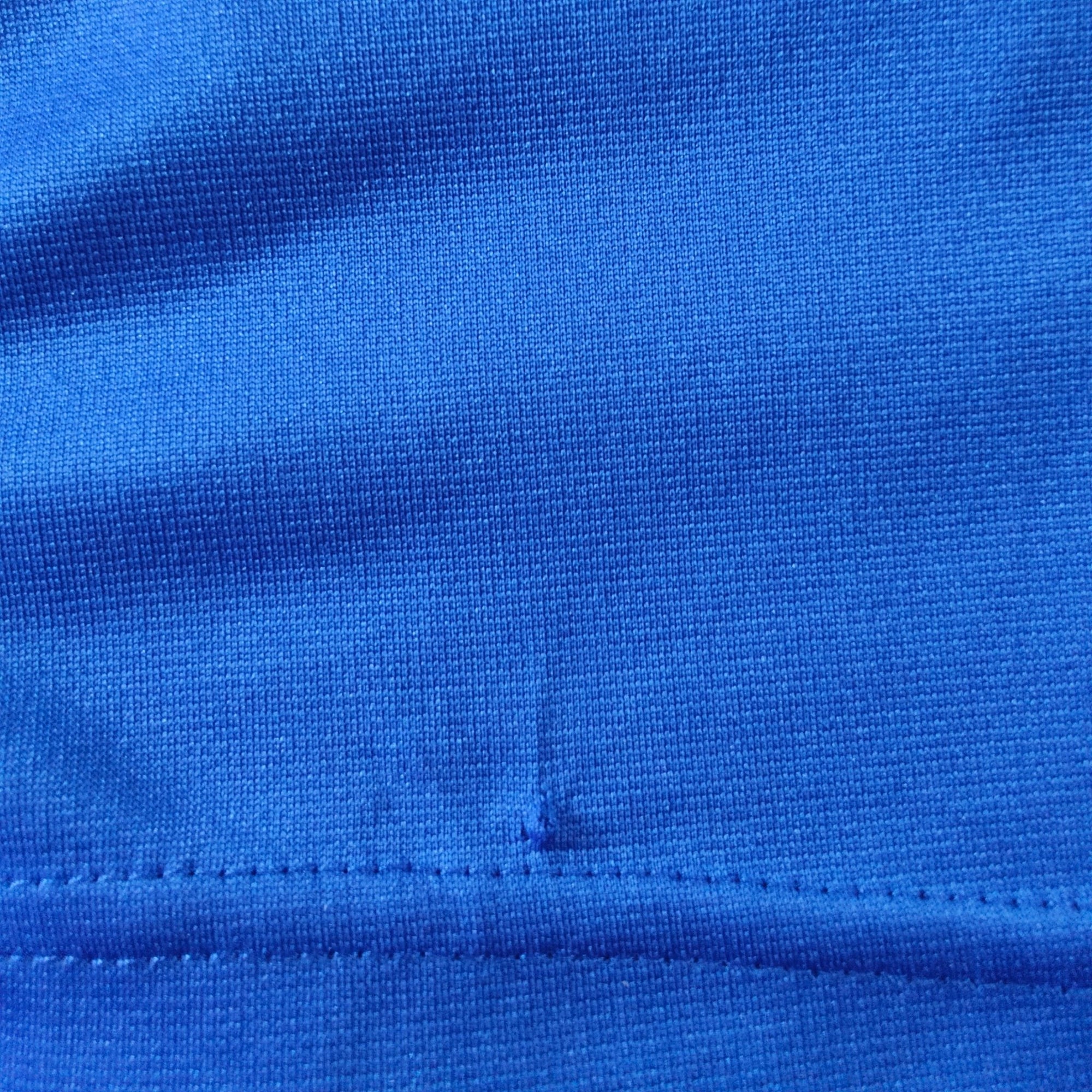 2013 - 14 Chelsea Home Shirt Hazard 17 - 8.5/10 - (XL) - Eternal Pitch