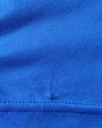 2013 - 14 Chelsea Home Shirt Hazard 17 - 8.5/10 - (XL) - Eternal Pitch