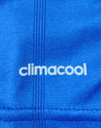 2013 - 14 Chelsea Home Shirt Hazard 17 - 8.5/10 - (XL) - Eternal Pitch