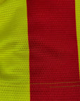 2013 - 14 FC Barcelona Away Shirt Iniesta 8 - 8.5/10 - (S) - Eternal Pitch
