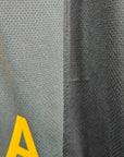 2013 - 14 Galatasaray Away Shirt Drogba 11 - 9/10 - (M) - Eternal Pitch