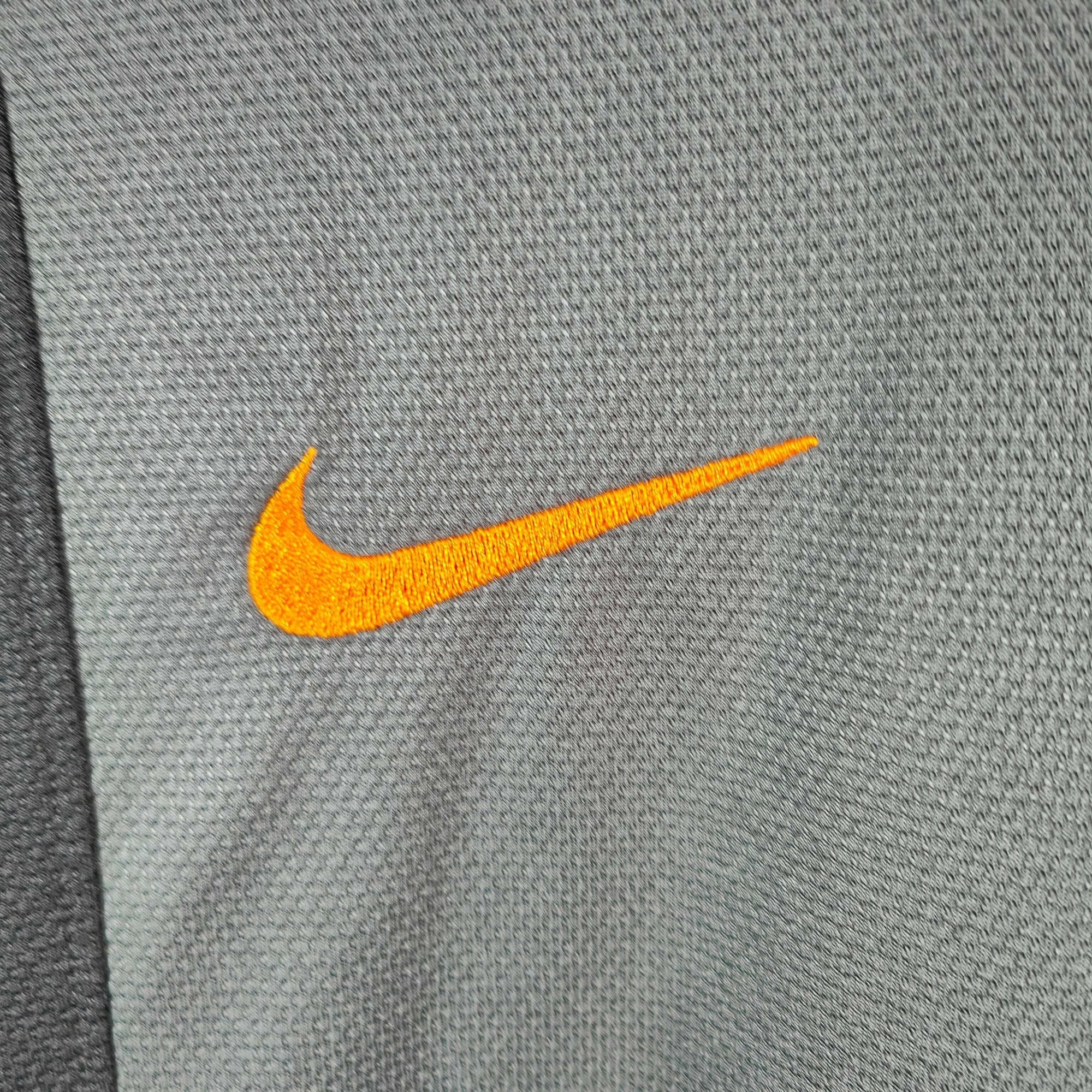 2013 - 14 Galatasaray Away Shirt Drogba 11 - 9/10 - (M) - Eternal Pitch
