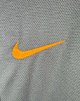 2013 - 14 Galatasaray Away Shirt Drogba 11 - 9/10 - (M) - Eternal Pitch