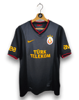 2013 - 14 Galatasaray Away Shirt Drogba 11 - 9.5/10 - (M) - Eternal Pitch