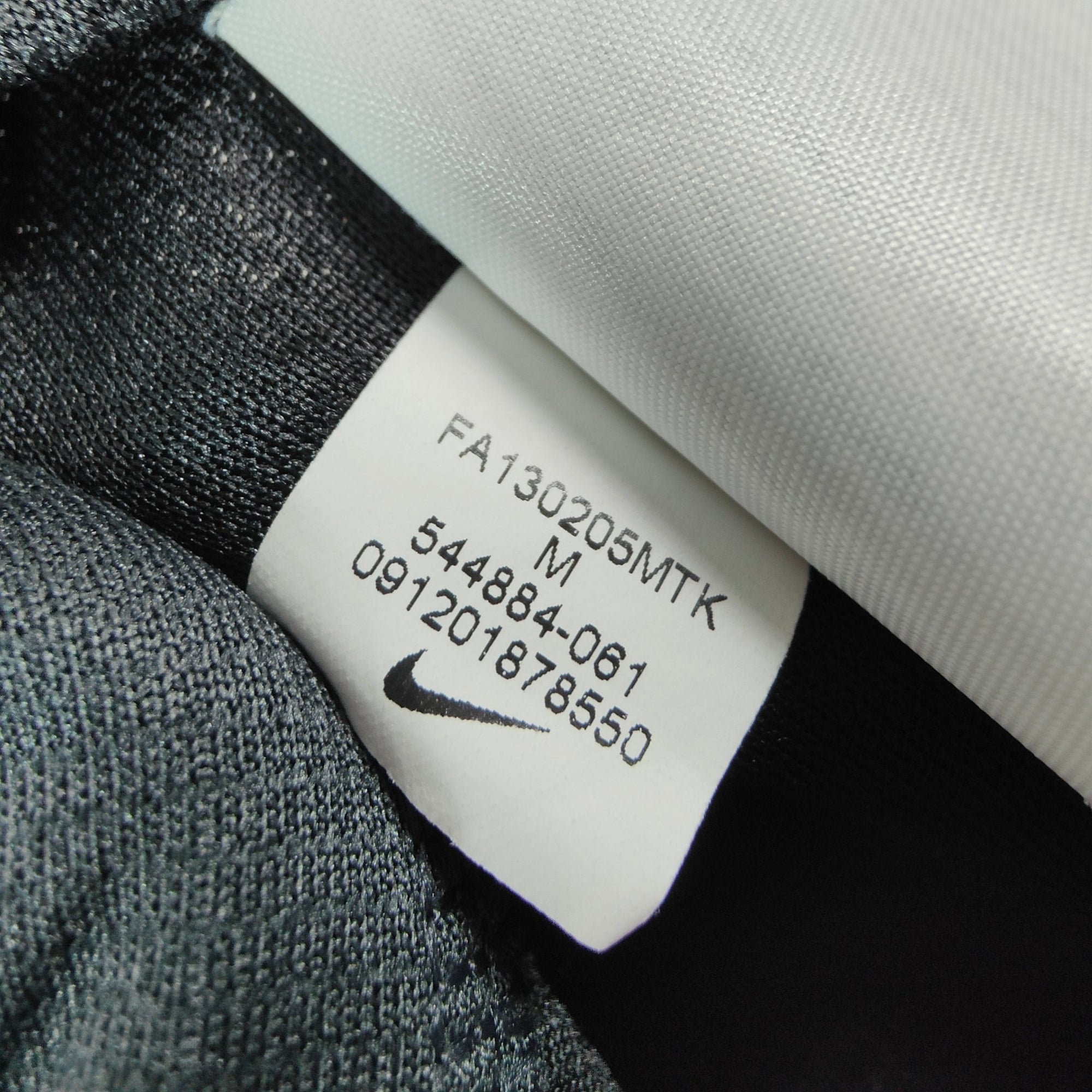 2013 - 14 Galatasaray Away Shirt Drogba 11 - 9.5/10 - (M) - Eternal Pitch