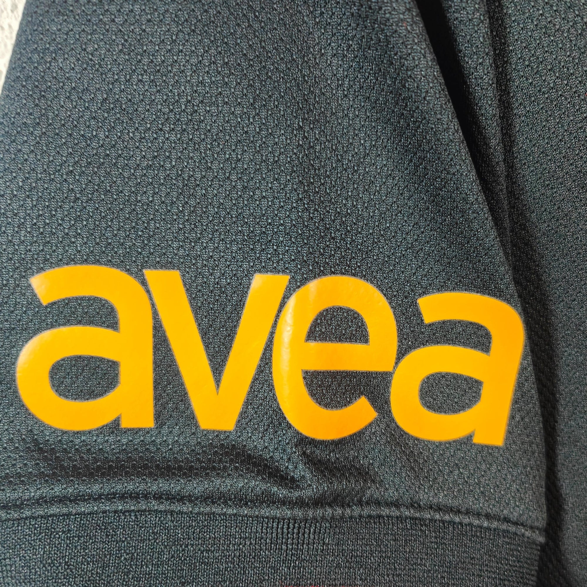 2013 - 14 Galatasaray Away Shirt Drogba 11 - 9.5/10 - (M) - Eternal Pitch