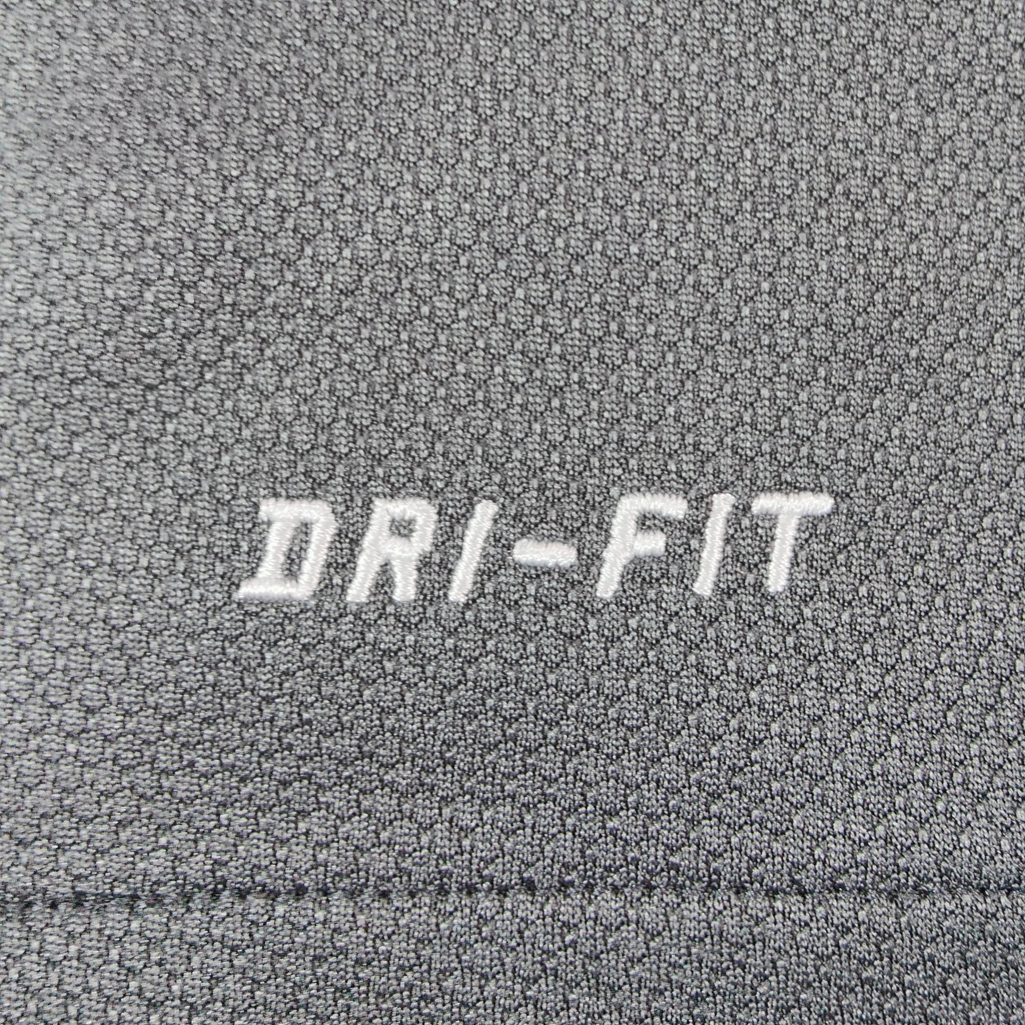 2013 - 14 Galatasaray Away Shirt Drogba 11 - 9.5/10 - (M) - Eternal Pitch