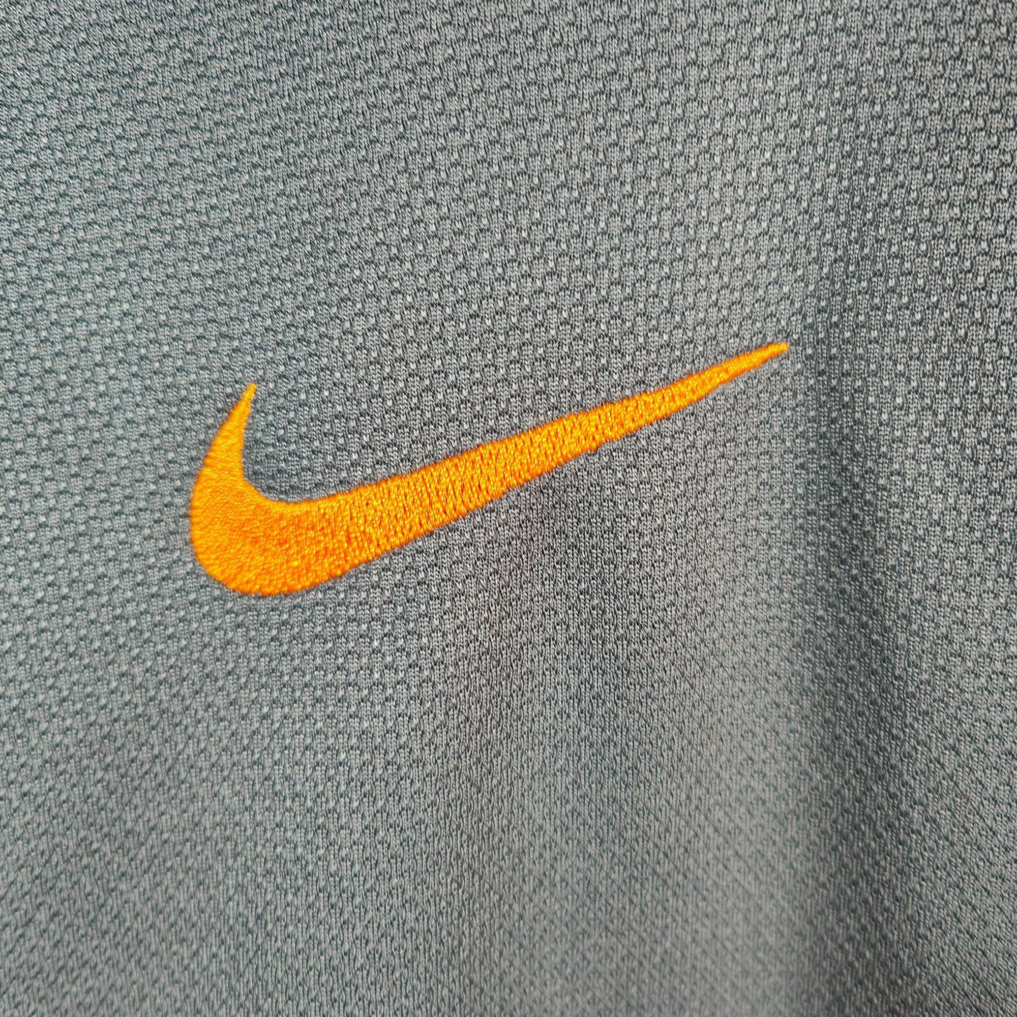 2013 - 14 Galatasaray Away Shirt Drogba 11 - 9.5/10 - (S) - Eternal Pitch