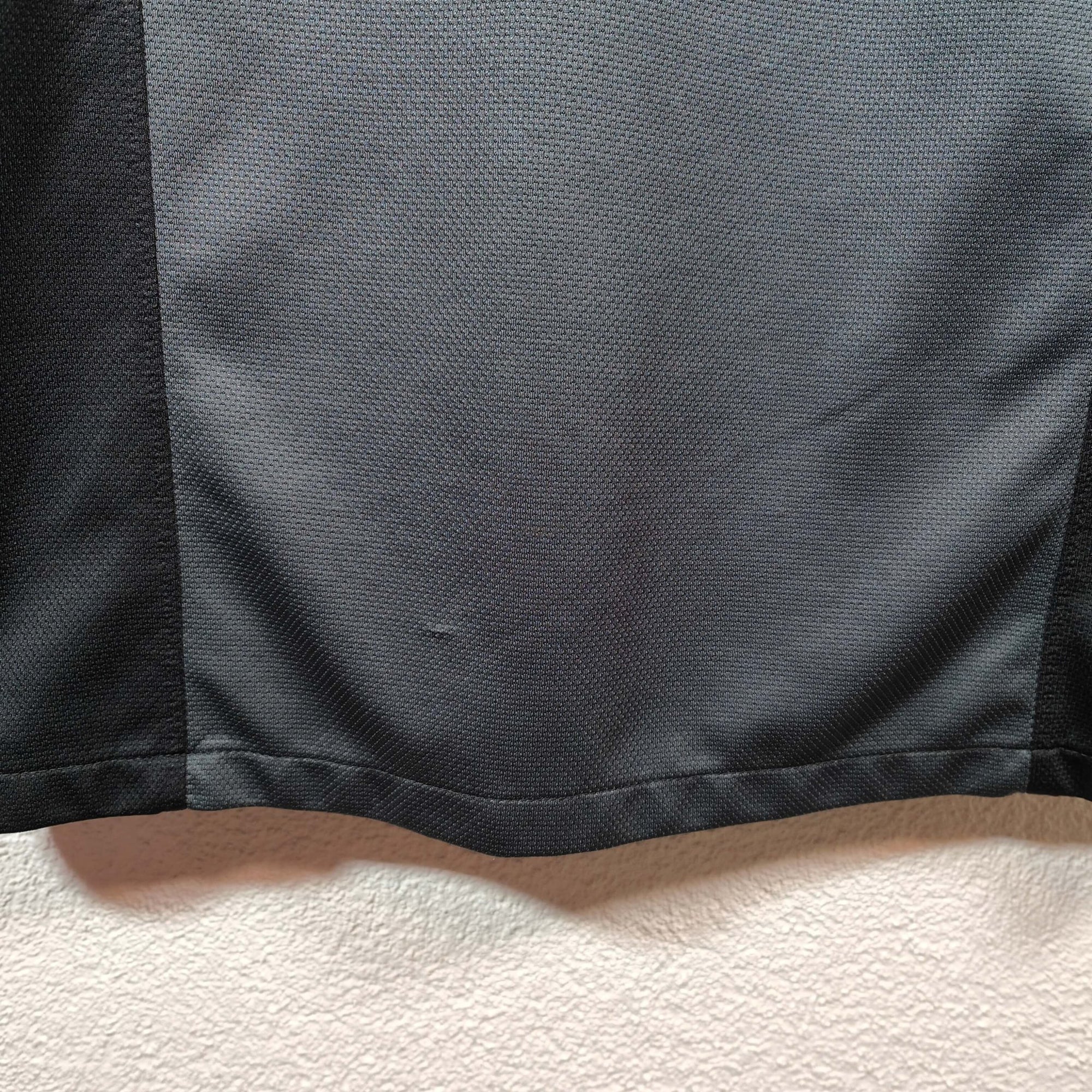 2013 - 14 Galatasaray Away Shirt Sneijder 10 - 8.5/10 - (M) - Eternal Pitch