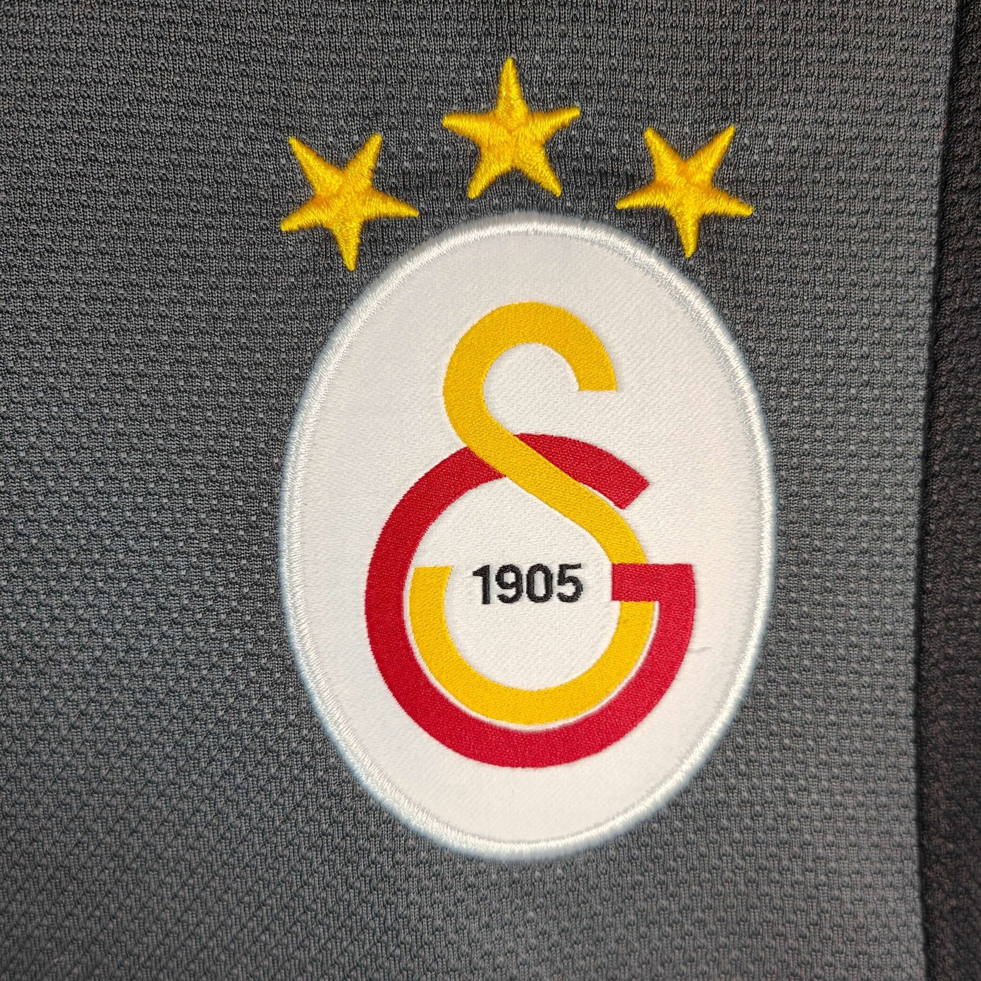 2013 - 14 Galatasaray Away Shirt Sneijder 10 - 8.5/10 - (M) - Eternal Pitch