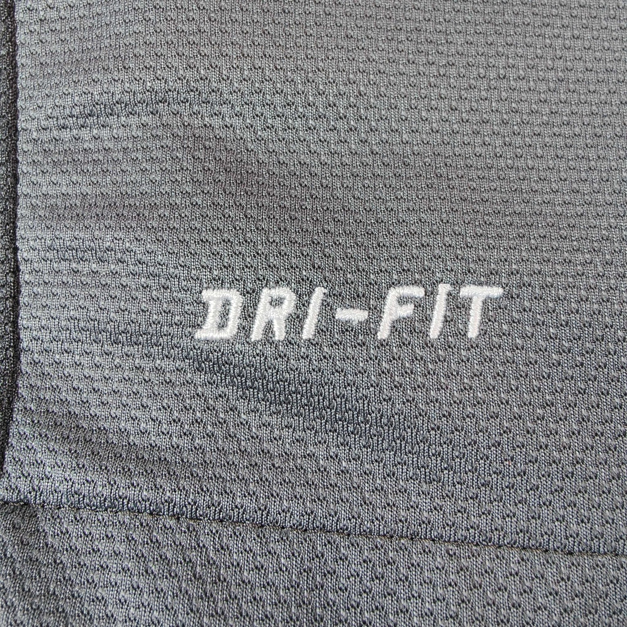 2013 - 14 Galatasaray Away Shirt Sneijder 10 - 8.5/10 - (M) - Eternal Pitch