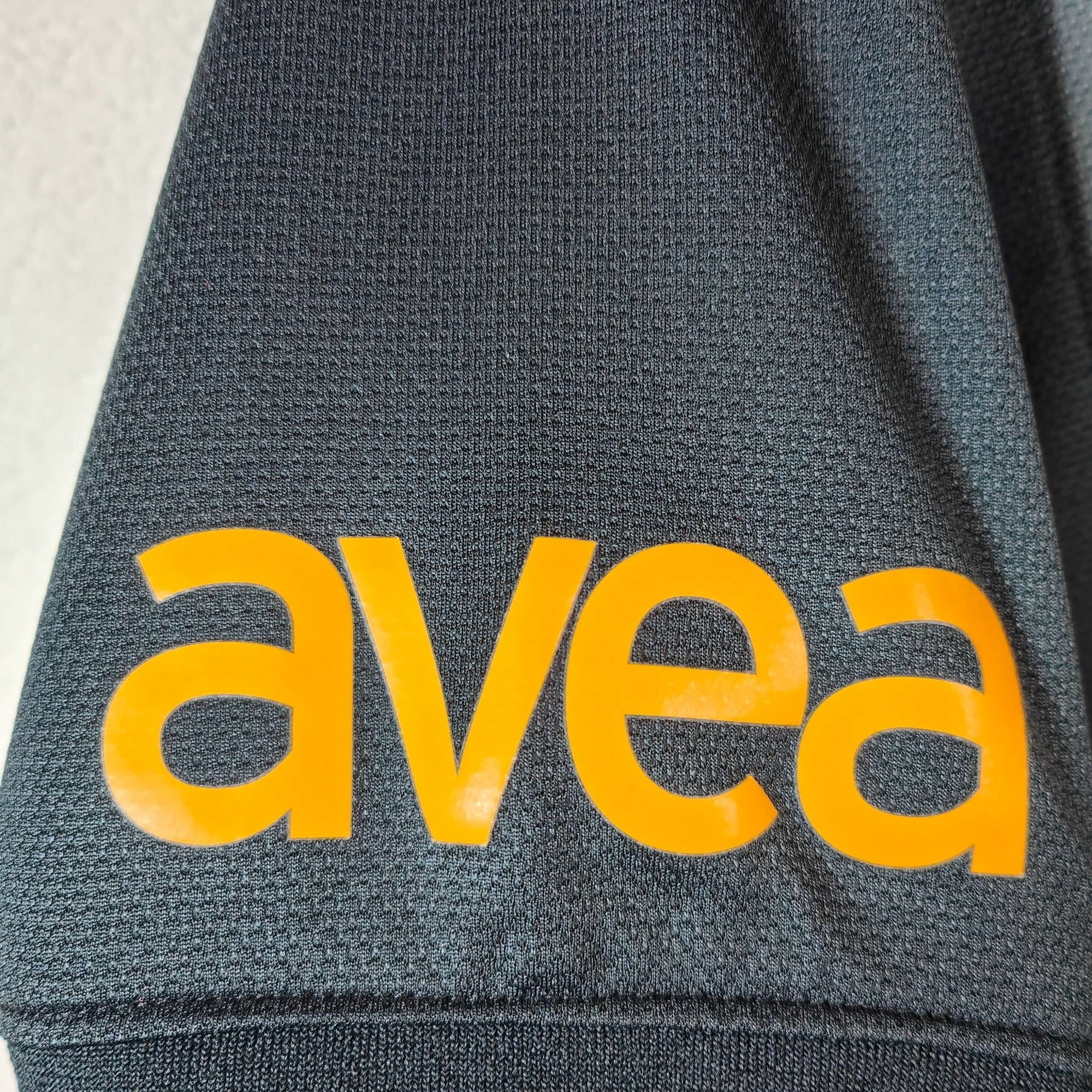 2013 - 14 Galatasaray Away Shirt Sneijder 10 - 8.5/10 - (M) - Eternal Pitch