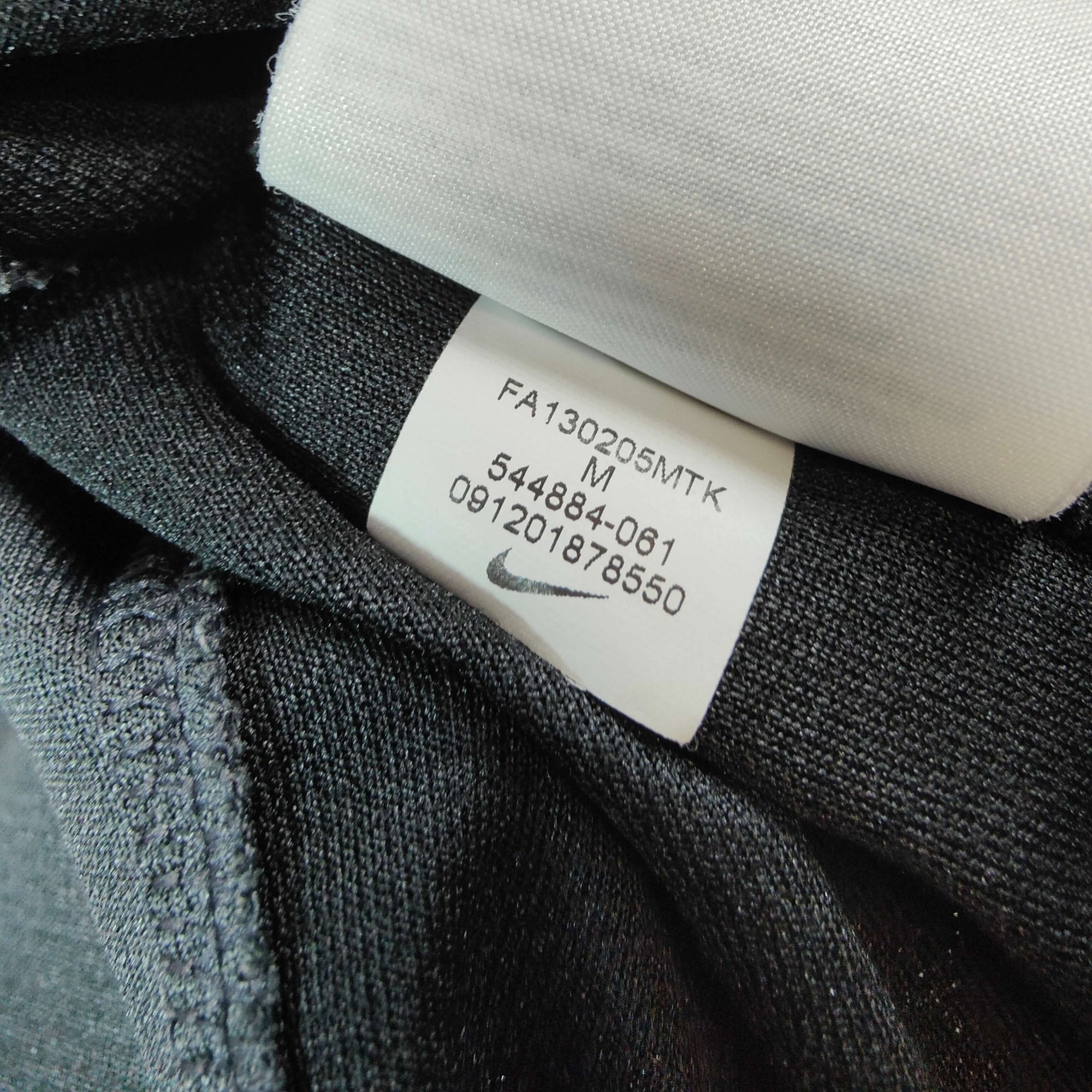 2013 - 14 Galatasaray Away Shirt Sneijder 10 - 8.5/10 - (M) - Eternal Pitch