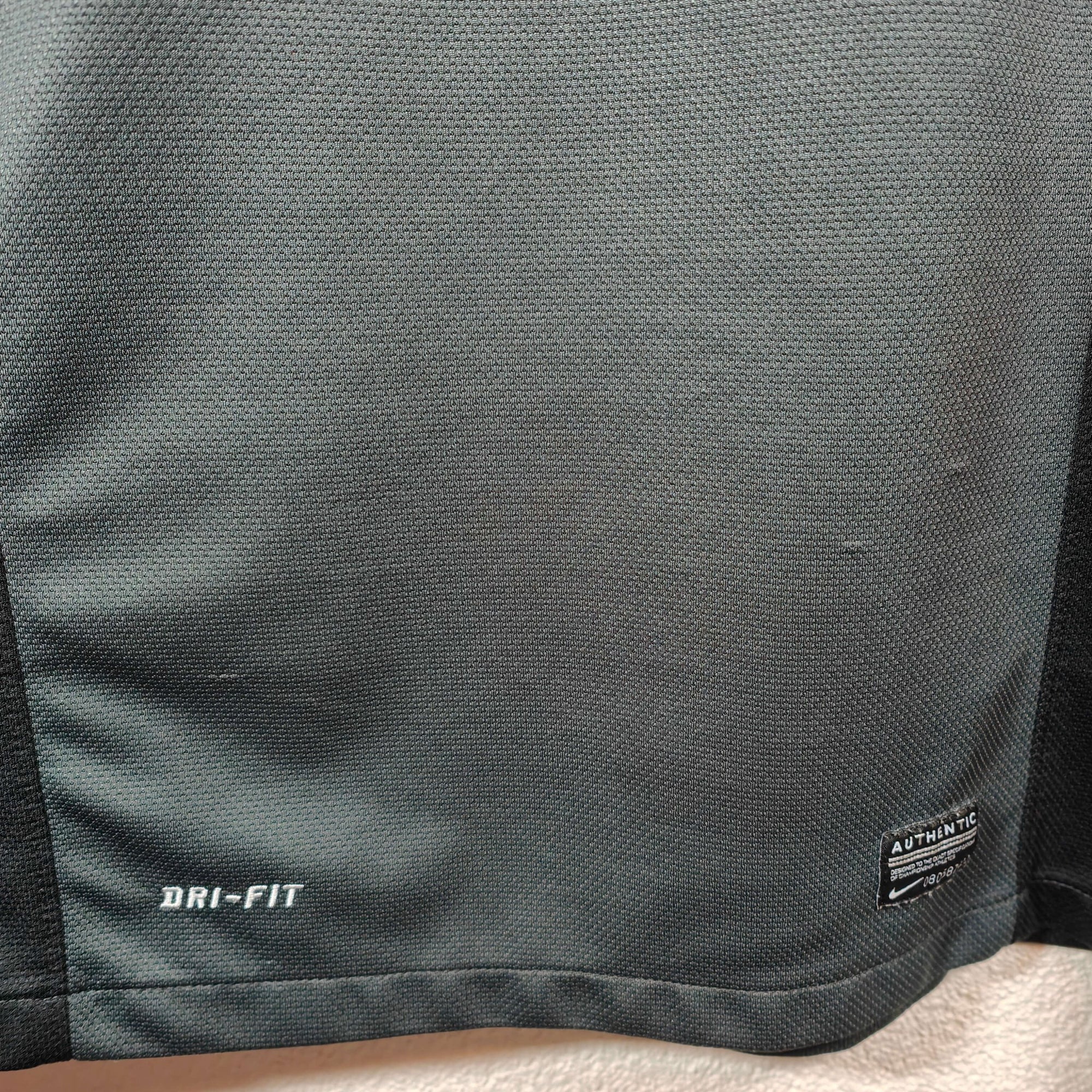 2013 - 14 Galatasaray Away Shirt Sneijder 10 - 8.5/10 - (M) - Eternal Pitch