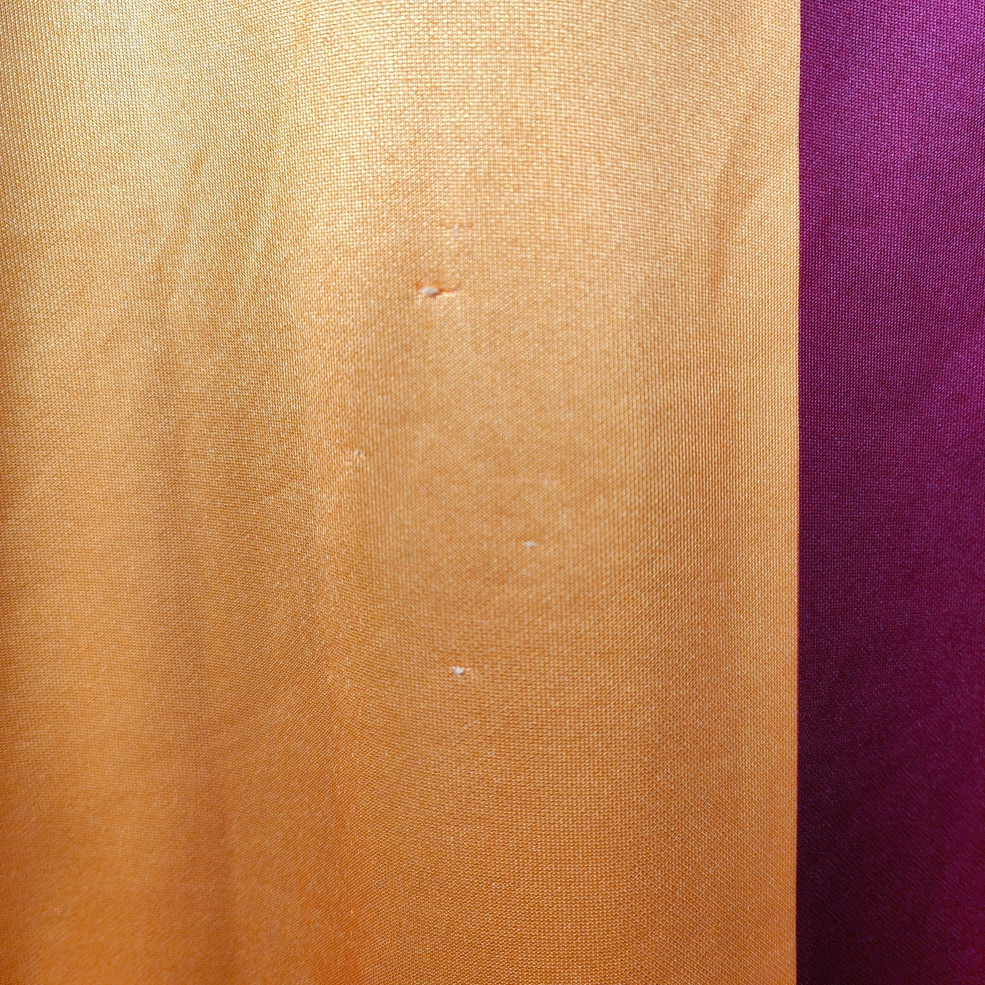 2013 - 14 Galatasaray Home Shirt - 8.5/10 - (L) - Eternal Pitch