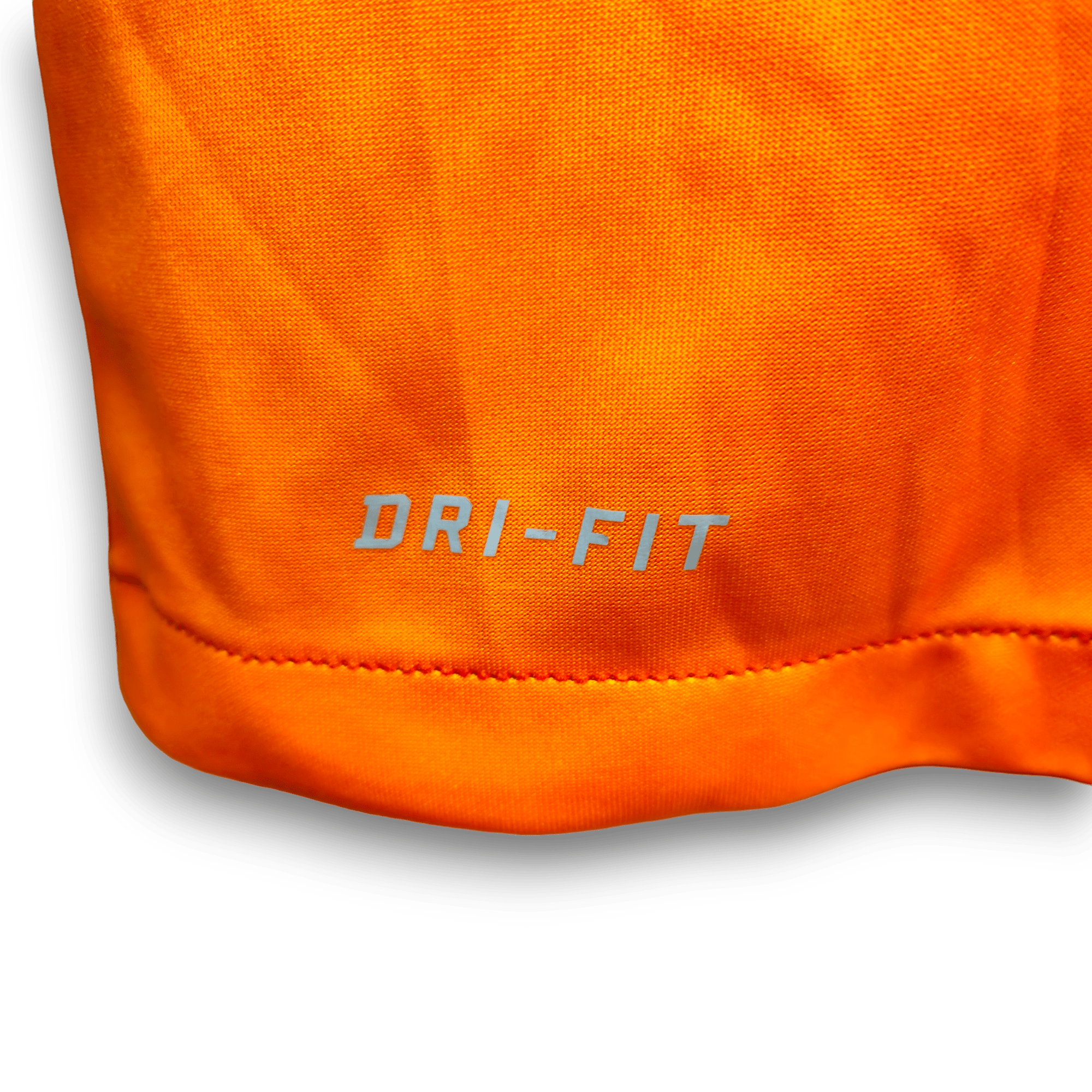 2013 - 14 Galatasaray Home Shirt - 8.5/10 - (L) - Eternal Pitch