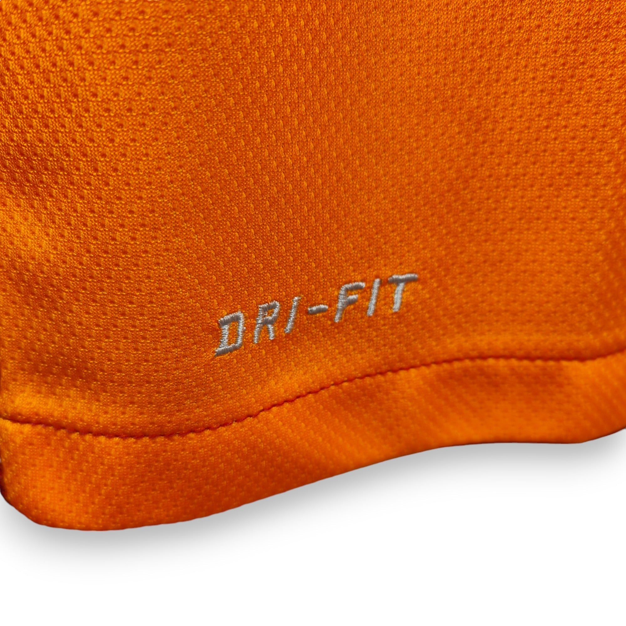 2013 - 14 Galatasaray Home Shirt - 8.5/10 - (M) - Eternal Pitch