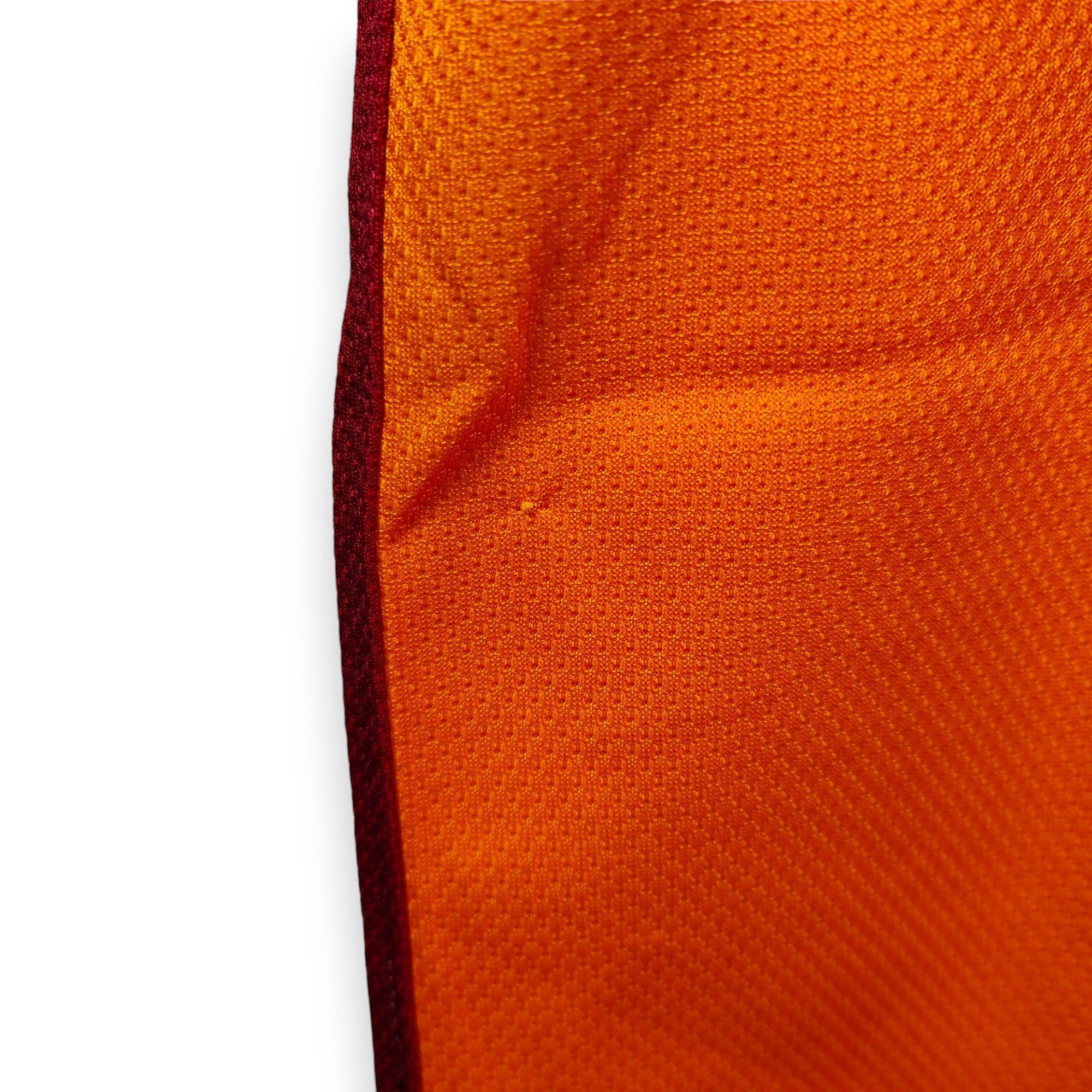 2013 - 14 Galatasaray Home Shirt - 8.5/10 - (M) - Eternal Pitch