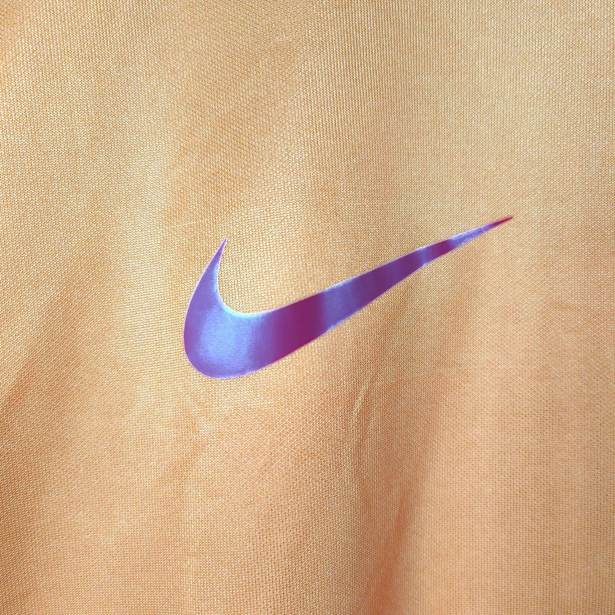 2013 - 14 Galatasaray Home Shirt - BNWT - (L) - Eternal Pitch