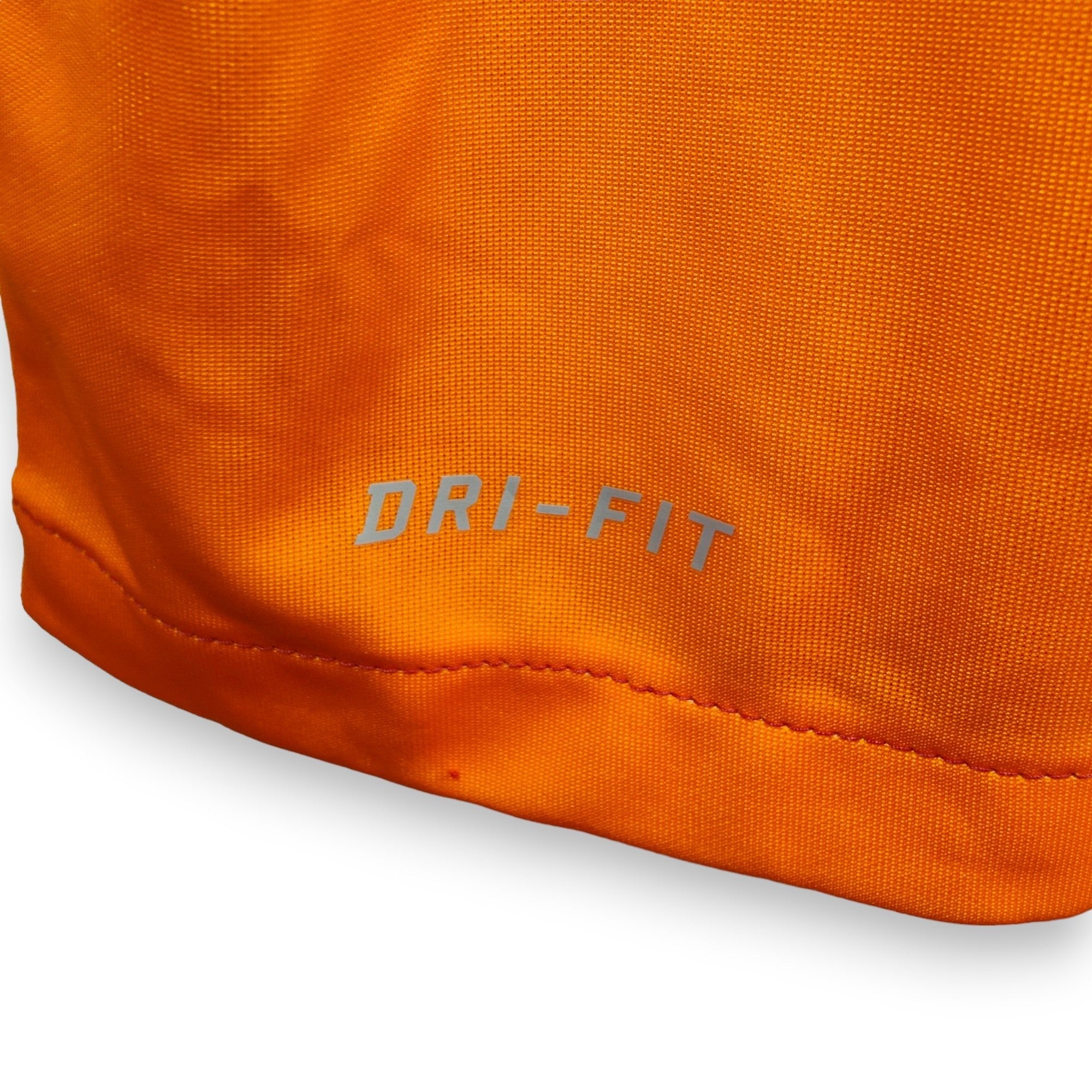 2013 - 14 Galatasaray Home Shirt - BNWT - (L) - Eternal Pitch