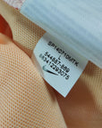 2013 - 14 Galatasaray Home Shirt Sneijder 10 - 9.5/10 - (L) - Eternal Pitch