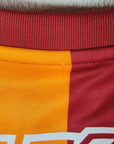 2013 - 14 Galatasaray Home Shirt Sneijder 10 - 9.5/10 - (L) - Eternal Pitch