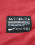 2013 - 14 Galatasaray Home Shirt Sneijder 10 - 9.5/10 - (L) - Eternal Pitch