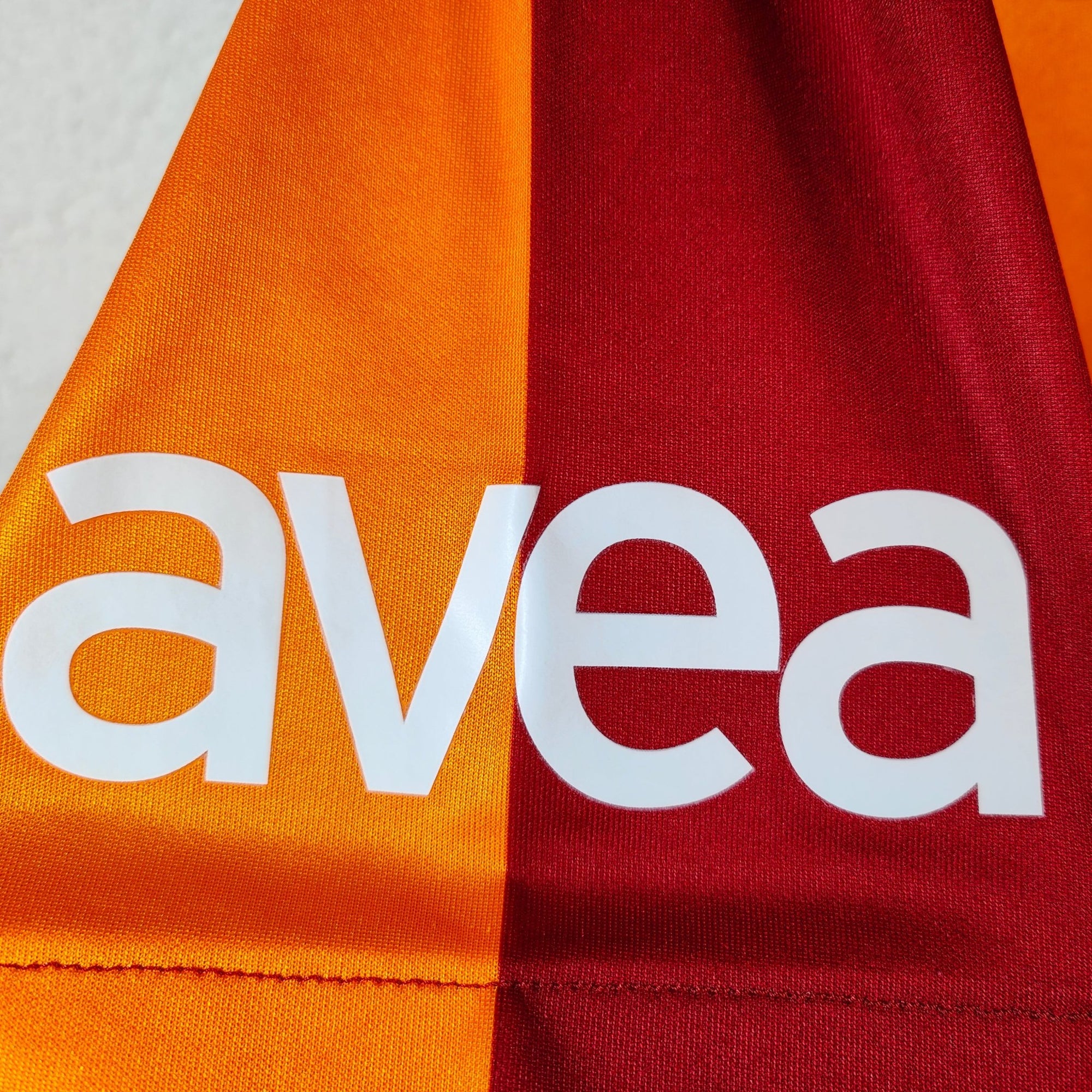 2013 - 14 Galatasaray Home Shirt Sneijder 10 - 9.5/10 - (L) - Eternal Pitch