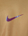 2013 - 14 Galatasaray Home Shirt Sneijder 10 - 9.5/10 - (L) - Eternal Pitch