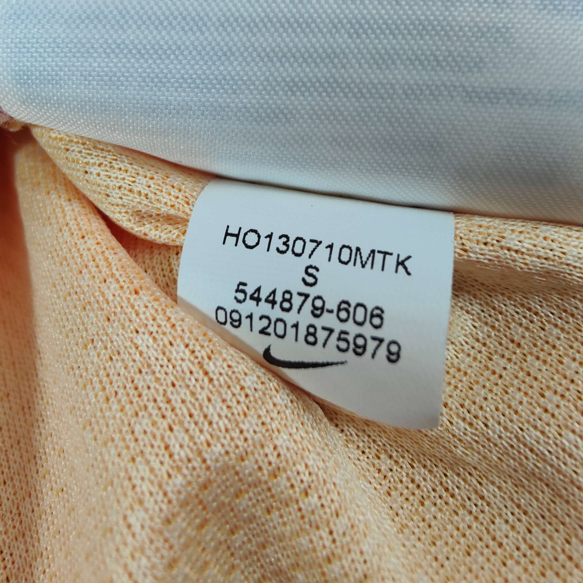 2013 - 14 Galatasaray Home Shirt Sneijder 10 - 9.5/10 - (S) - Eternal Pitch
