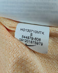2013 - 14 Galatasaray Home Shirt Sneijder 10 - 9.5/10 - (S) - Eternal Pitch