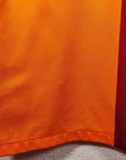2013 - 14 Galatasaray Home Shirt Sneijder 10 - 9.5/10 - (S) - Eternal Pitch